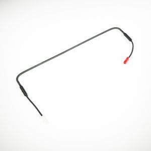 Defrost Heater Assembly 240356220