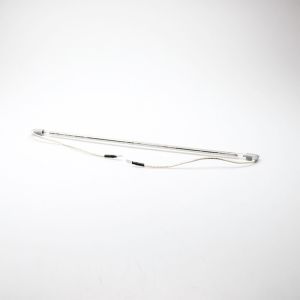 Defrost Heater Assembly WP61001946