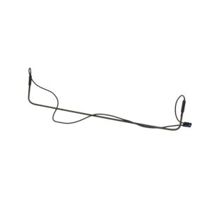 Defrost Heater Assembly WP2315530