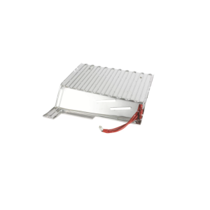 Defrost Heater 00771217