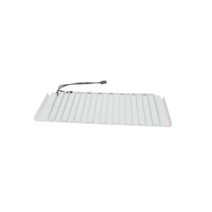 Defrost Heater 00776213