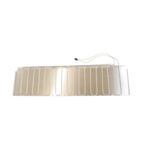 Defrost Heater 00708056