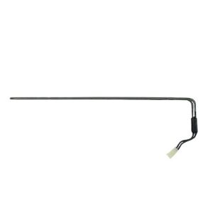 Defrost Heater 00437637