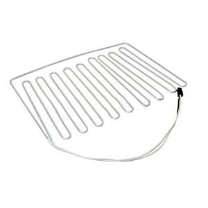 Defrost Heater 00717307