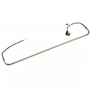 Defrost Heater 5304496687