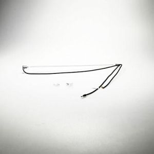 Defrost Heater W11175809