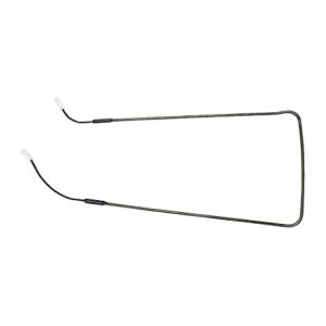 Defrost Heater WP2323198