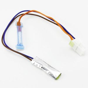 Defrost Sensor 6615JB2005H