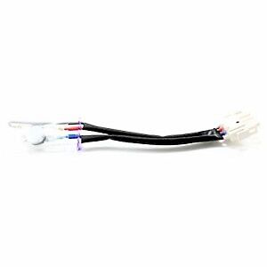 Defrost Thermostat 5304491702