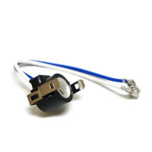 Defrost Thermostat WP52085-29