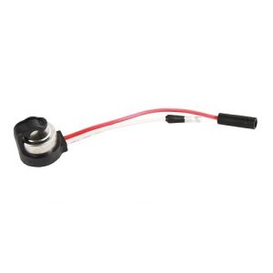 Defrost Thermostat 297216600