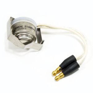 Defrost Thermostat 216254500