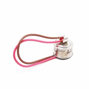 Defrost Thermostat WP2211224