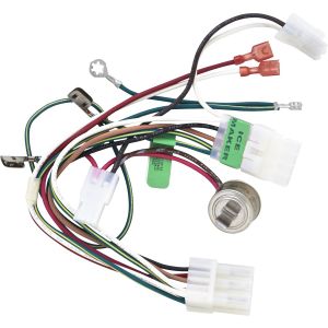 Defrost Thermostat WP2192096