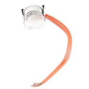 Defrost Thermostat WP4387501