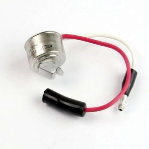 Defrost Thermostat 216731001