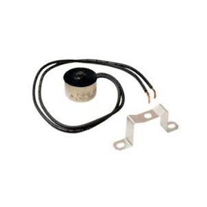 Defrost Thermostat 5303917628