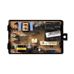 Dehumidifier Control Board EBR72786001