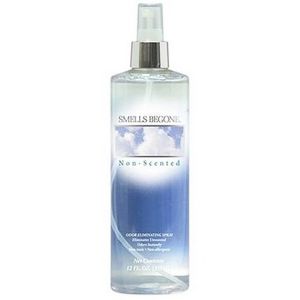 Deodorizer WX10X25