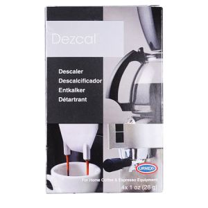 Descaler 00573828