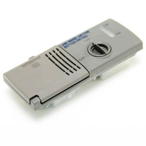 Detergent Dispenser WPW10238413