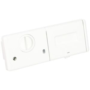 Detergent Dispenser WD12X10174