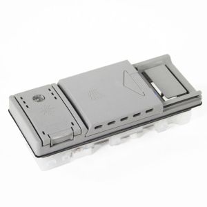 Detergent Dispenser 00263088