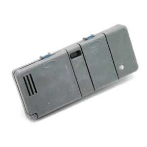 Detergent Dispenser WPW10616003