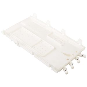 Detergent Drawer Housing WP34001284
