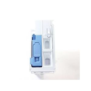 Detergent Drawer WPW10250742