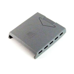 Detergent Lid 00166621
