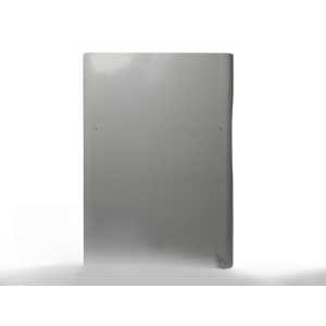 5304533524 Frigidaire Refrigerator Door Assembly