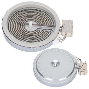 Radiant Surface Element DG47-00060A