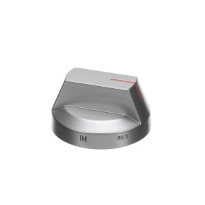 Control Knob DG94-03500U