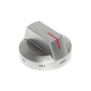 Range Control Knob DG94-04167X

