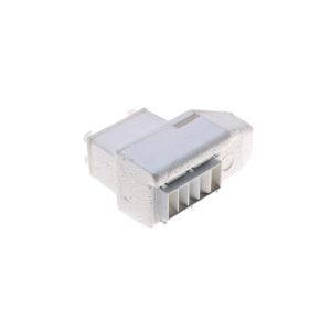 Diffuser WPW10151375