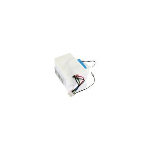 Diffuser WPW10376137