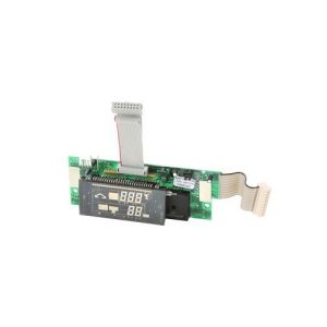 Digital Display 00173142