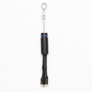 Diode-High Voltage WB27X1160