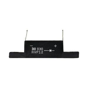 Diode 00415229