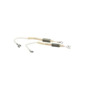 Diode 00648497