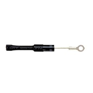 Diode 5304488358