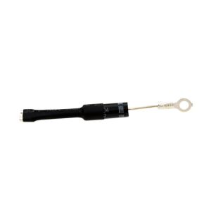 Diode 00625682