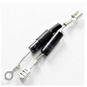 Diode 6851W1A001T