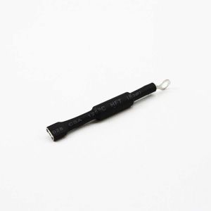 Diode WB27X10037