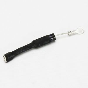 Diode WPDE91-70063D