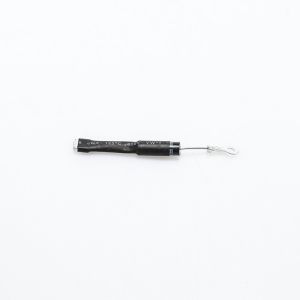 Diode DE91-70063D