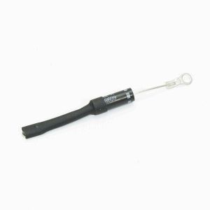 Diode WB27X21012