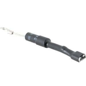 Diode WPR9800486