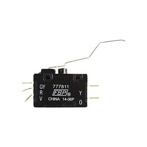 Directional Switch WC36X5054